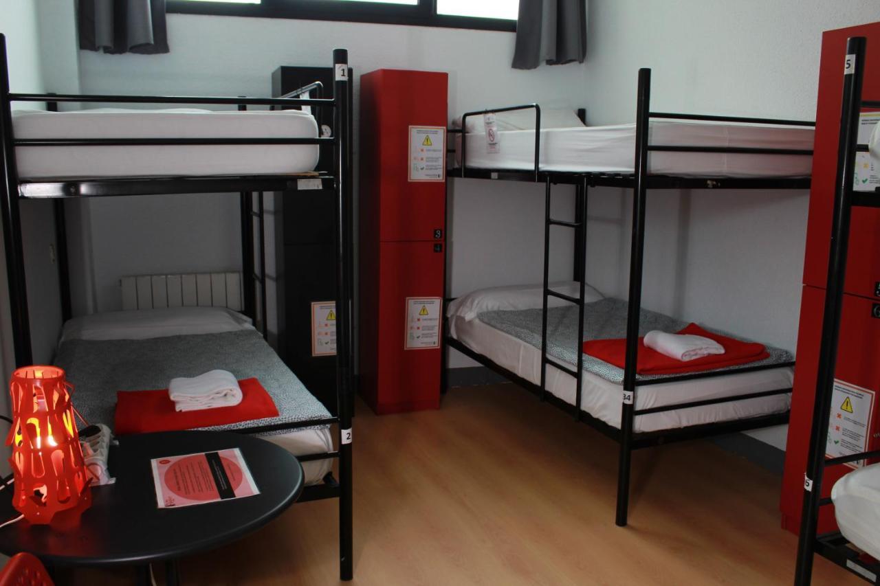 Twin Room,232159429:JPEG