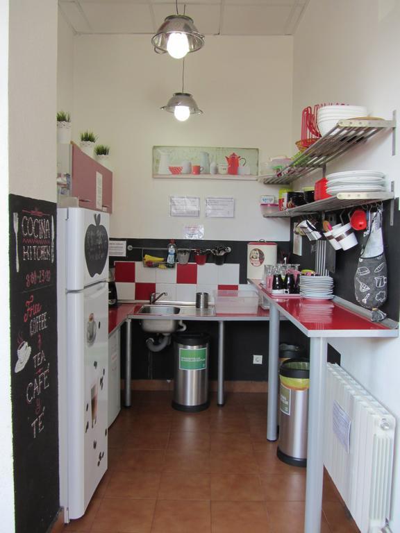 Quadruple Room,512019510:JPEG